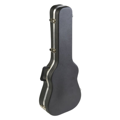 SKB cases Hardshell Guitar Travel Case for Baby Taylor/Martin LXModels(Open Box) - VMInnovations