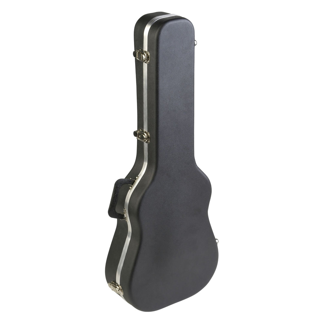 SKB cases Hardshell Guitar Travel Case for Baby Taylor/Martin LXModels(Open Box)