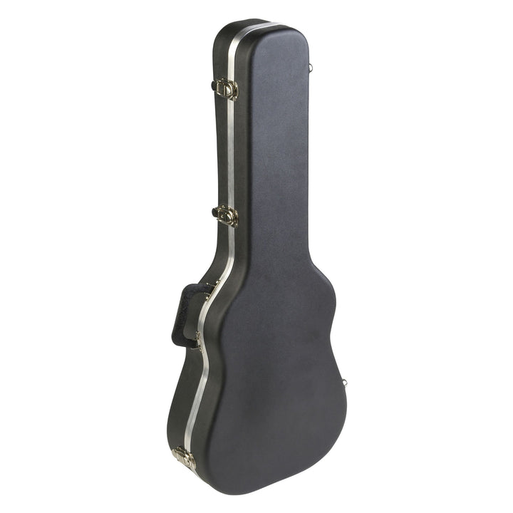 SKB cases Hardshell Guitar Travel Case for Baby Taylor/Martin LXModels(Open Box)