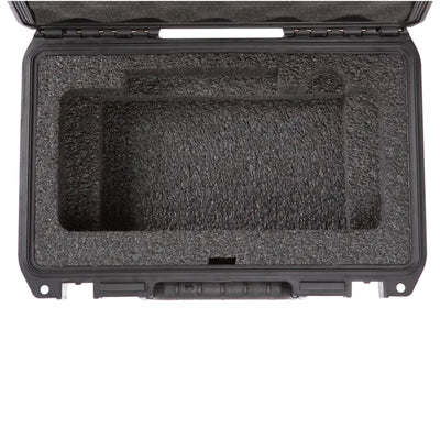 SKB Media Equipment Case Storage Box for ATEM Mini Switcher, 3i-10063ATM, Black - VMInnovations