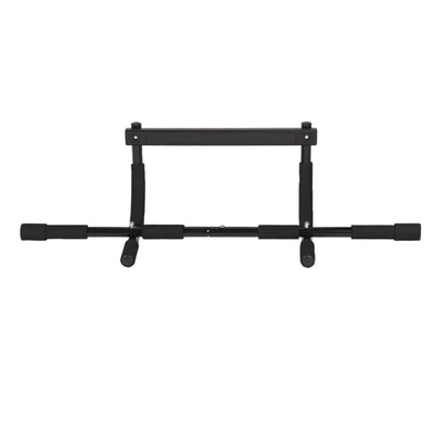 Stamina Products Multi-Function Pull-Up Bar for At-Home Workouts (Open Box)