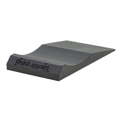 Race Ramps FlatStoppers, Tire Car Ramps for Storage, 16" Wide, 4pc (Open Box) - VMInnovations