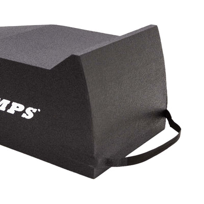 Race Ramps 67" XT Car Ramp, Tire Lift for Low Profile Vehicles, 2pc (Open Box) - VMInnovations