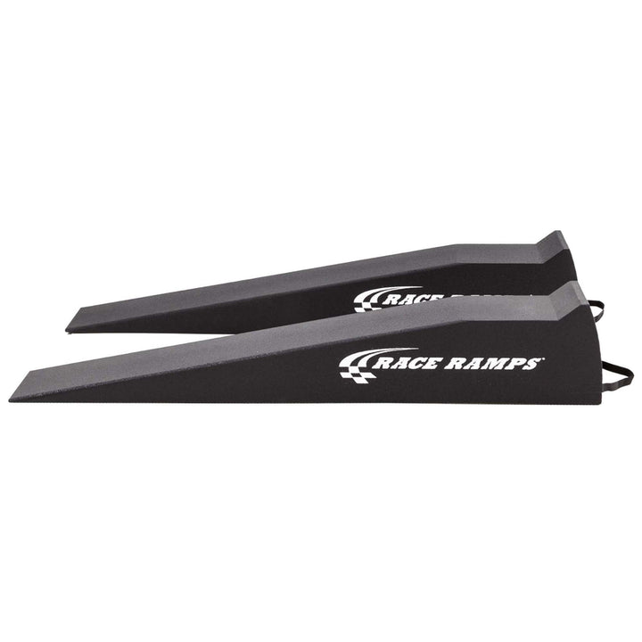 Race Ramps 1-Piece 67" XT Car Ramp, Tire Lift for Low Profile Vehicles, Set of 2