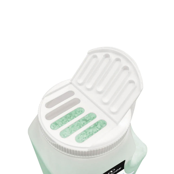 Snow Joe Melt-2-Go, Ice & Snow Melt, Fast Acting Blend, 10 lb Jug