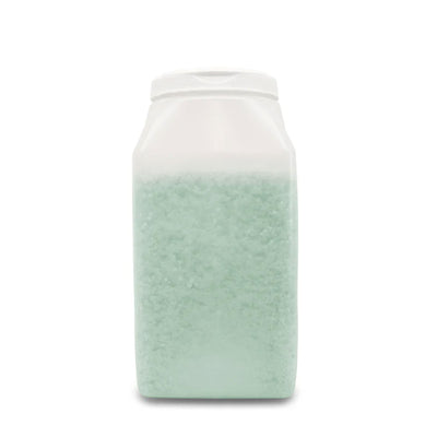 Snow Joe Melt-2-Go, Ice & Snow Melt, Fast Acting Blend, 10 lb Jug - VMInnovations