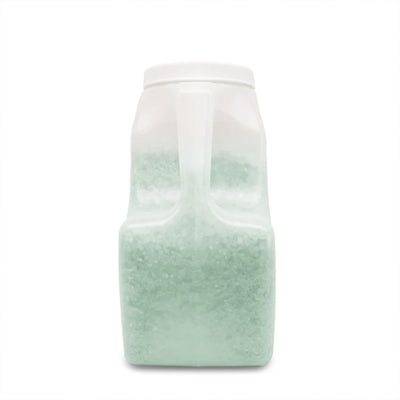 Snow Joe Melt-2-Go, Ice & Snow Melt, Fast Acting Blend, 10 lb Jug - VMInnovations