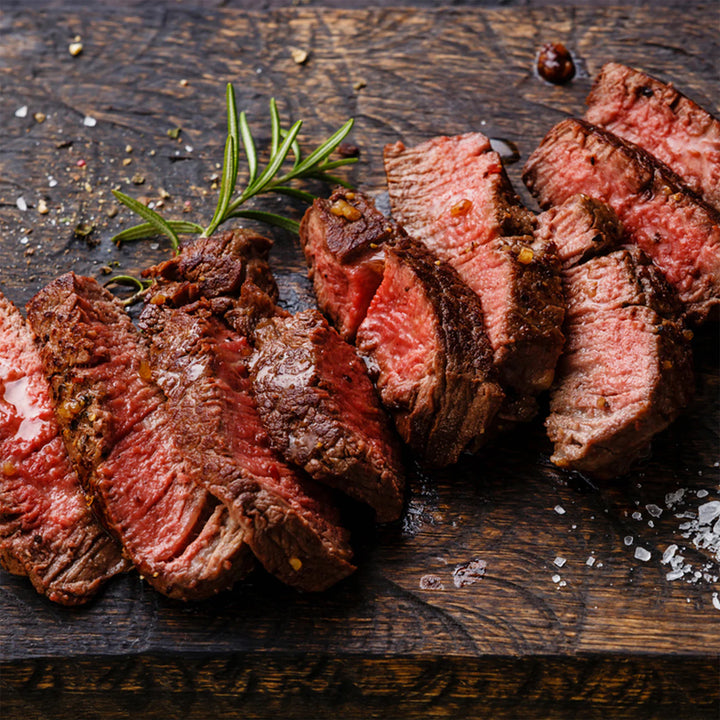 Bear Mountain BBQ All-Natural Maple Bourbon Pecan Smoker Pellets, 20 Lb Bag