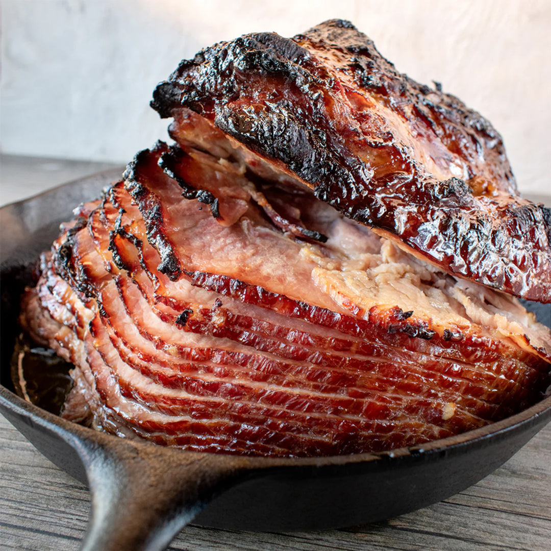 Bear Mountain BBQ All-Natural Smoky Apple Whiskey Smoker Pellets, 20 Lb Bag