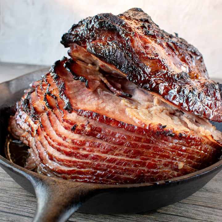 Bear Mountain BBQ All-Natural Maple Bourbon Pecan Smoker Pellets, 20 Lb Bag