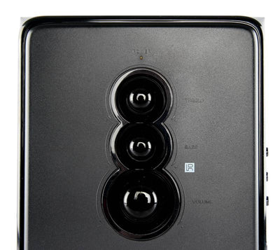 VM Audio EXCS210 350 Watt 2.1 Home/Computer Speakers Multimedia System USB/SD