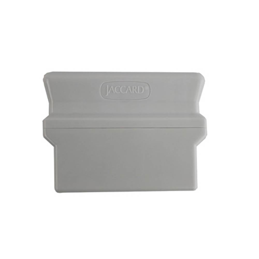 Jaccard 200348 Tendermatic 48 Stainless Blade Knives Meat Tenderizer - Open Box