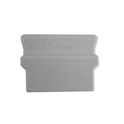 Jaccard 200348 Tendermatic 48 Stainless Blade Knives Meat Tenderizer - Open Box