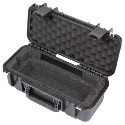 SKB Blackmagic Design ATEM Mini Extreme/Extreme ISO Hard Case with Foam Interior - VMInnovations