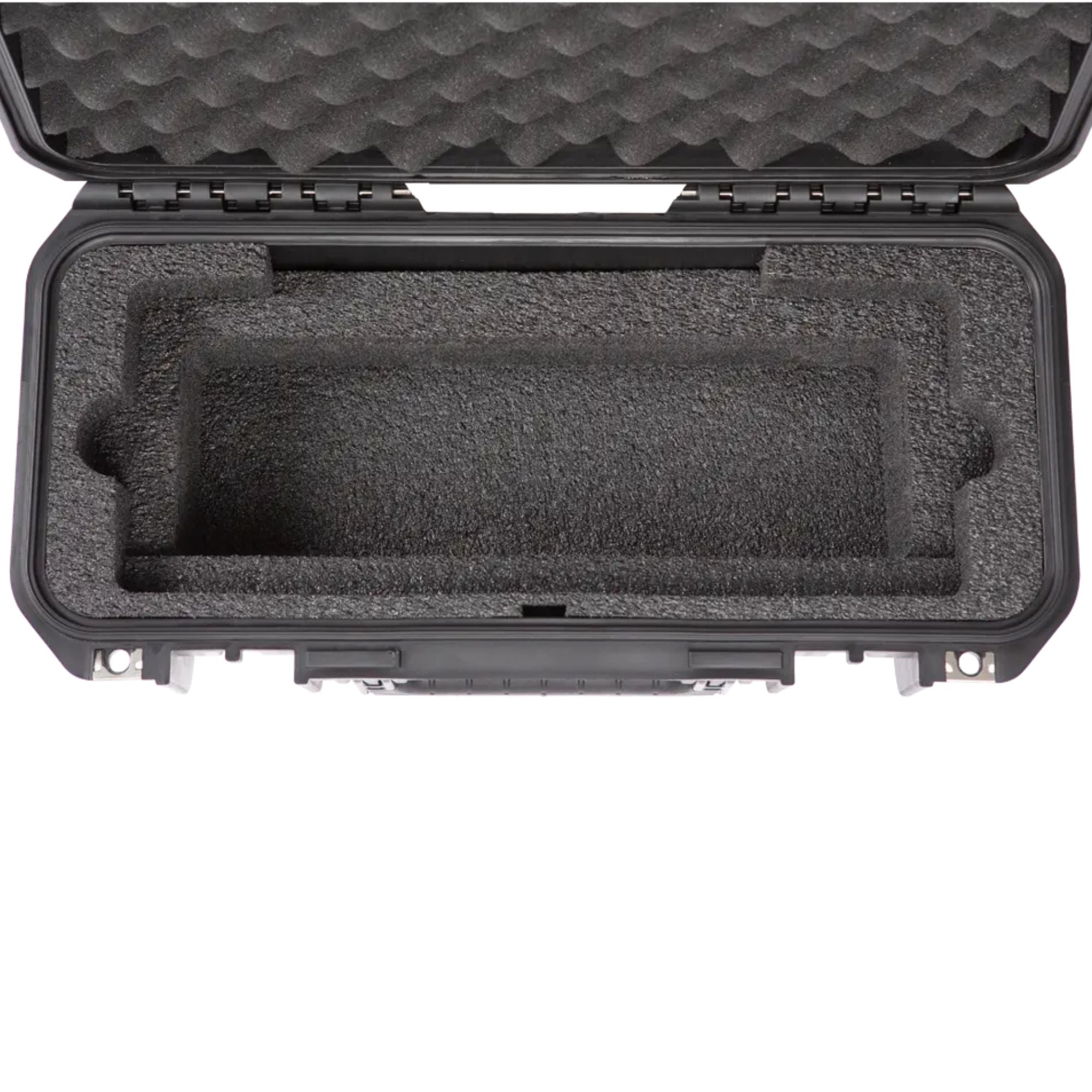 SKB Blackmagic Design ATEM Mini Extreme/Extreme ISO Hard Case with Foam Interior - VMInnovations