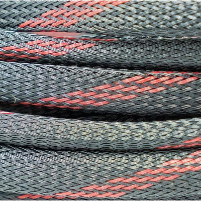 Lion Energy 25' Extension Cable for Solar Panel & Portable Generator (Open Box) - VMInnovations