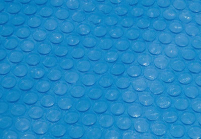 Intex 12 Ft Pool Cover Tarp, Pool Cleaning Kit, and Above Ground Swimming Pool