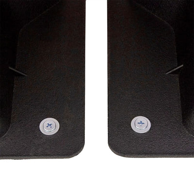 Elevate Outdoor Wave Skateboard Ramp 3-Piece Set with 3 Setup Options (Open Box)