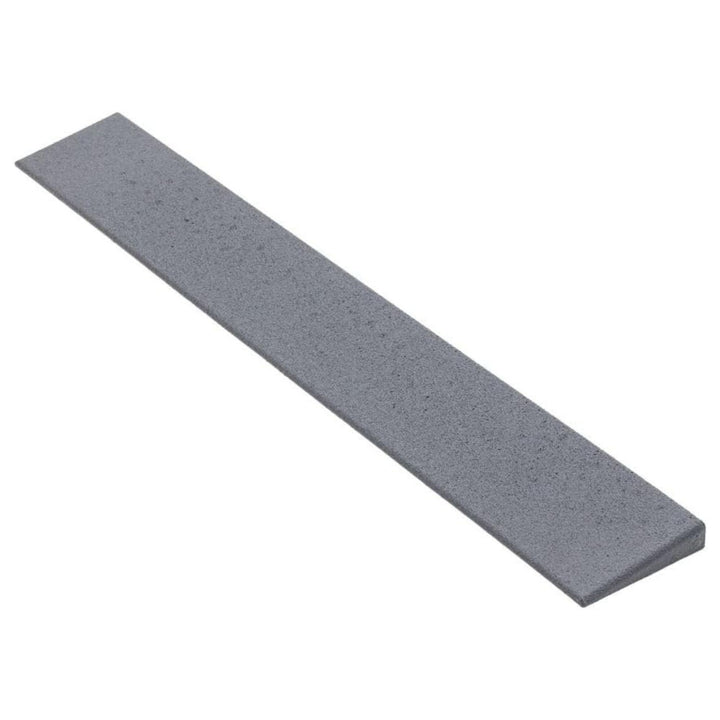 VersaRamp Lightweight Foam Threshold Ramp for Wheelchairs, Gray (Open Box)