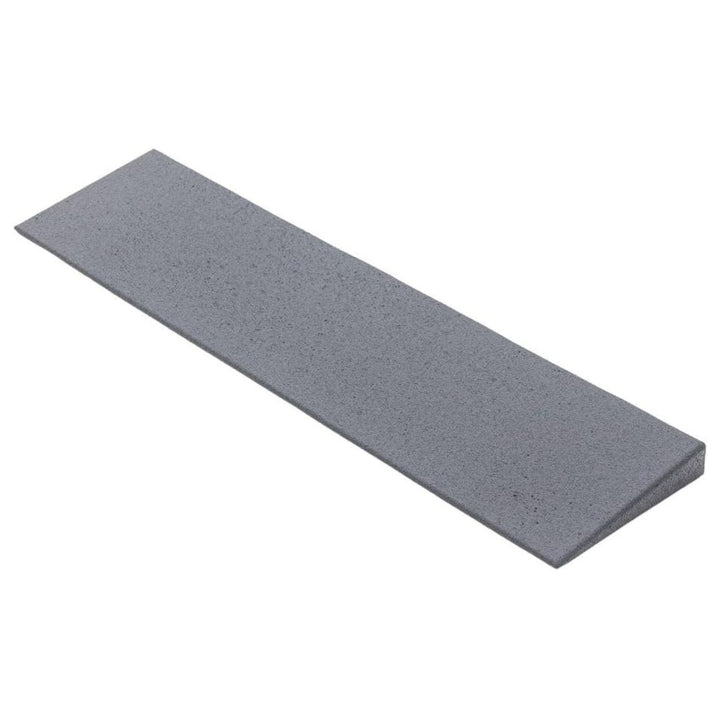 VersaRamp Lightweight Foam Threshold Ramp for Wheelchairs (Open Box)