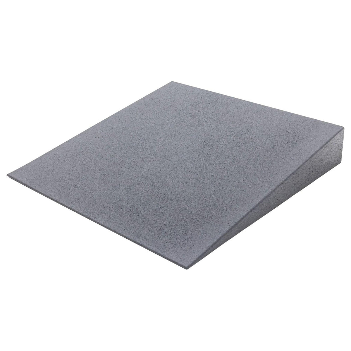 Silver Spring VersaRamp Light Foam Threshold Ramp for Wheelchairs(Open Box) - VMInnovations