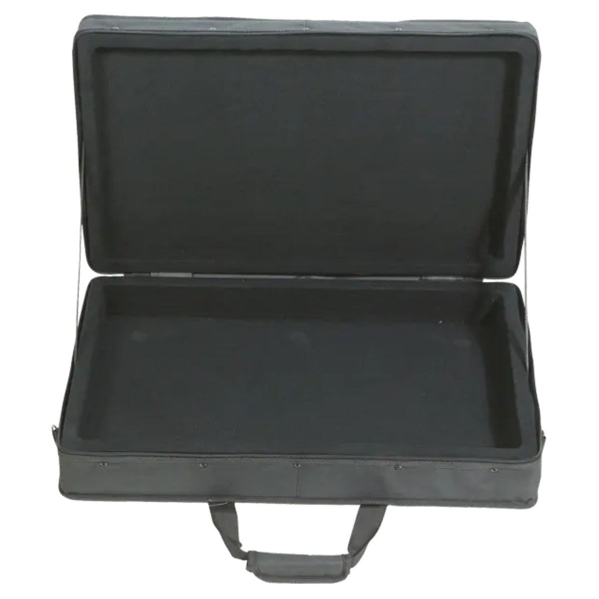 SKB 24”x14” DJ Controller & Small MIDI Keyboard Soft Case Padded Bag (Open Box)