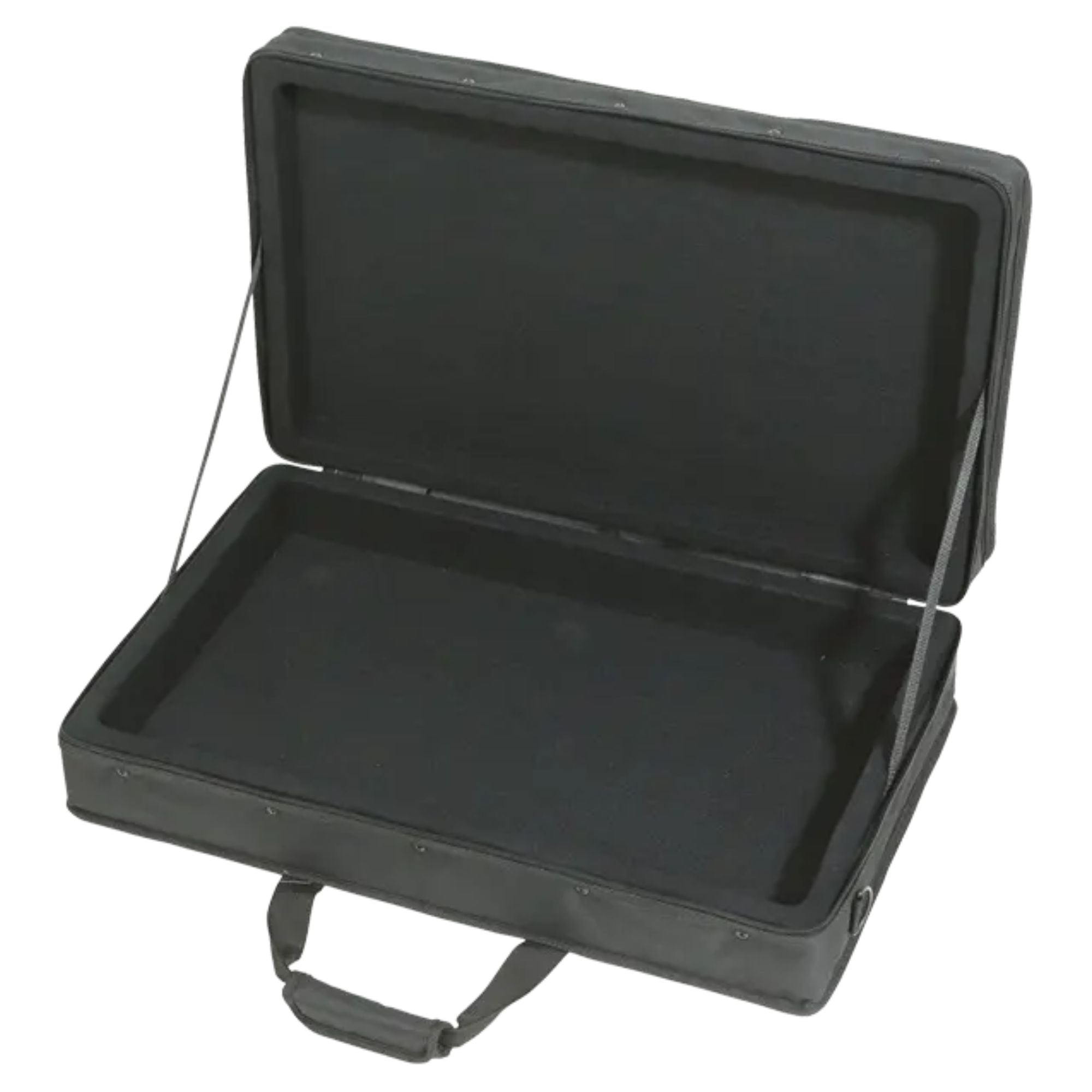SKB 24”x14” DJ Controller & Small MIDI Keyboard Soft Case Padded Bag (Open Box)