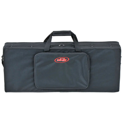 SKB 32”x12” DJ Controller & Small MIDI Keyboard Soft Case Padded Bag (Open Box) - VMInnovations