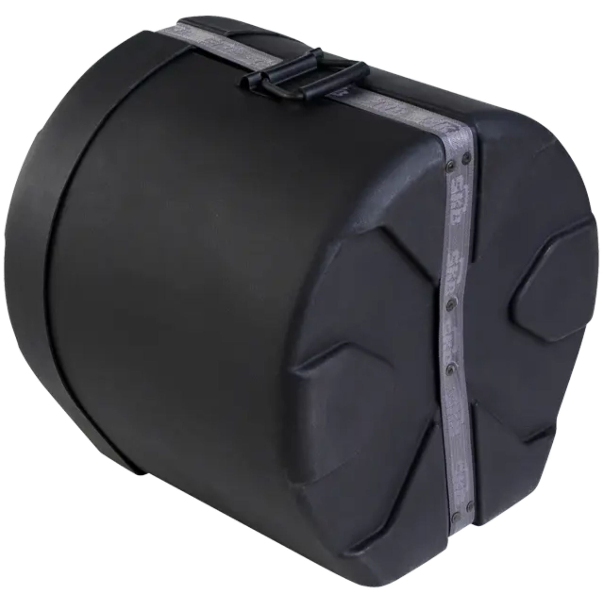 SKB 14" x 14" Floor Tom Case with Padded Interior and D-Shaped Drum Design - VMInnovations