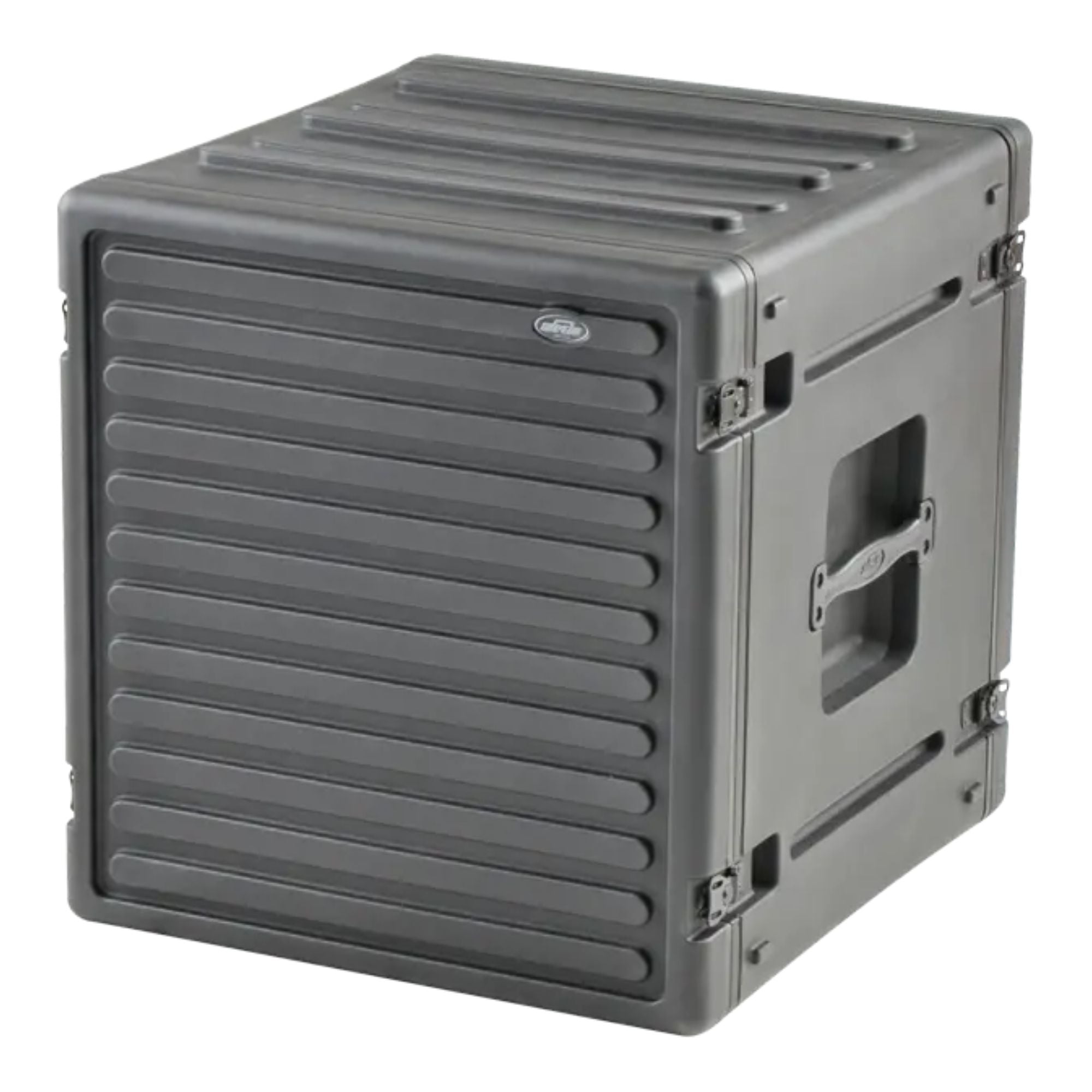 SKB Roto Rack Case Polyethylene Gear Protector, Stackable, Waterproof (Open Box)