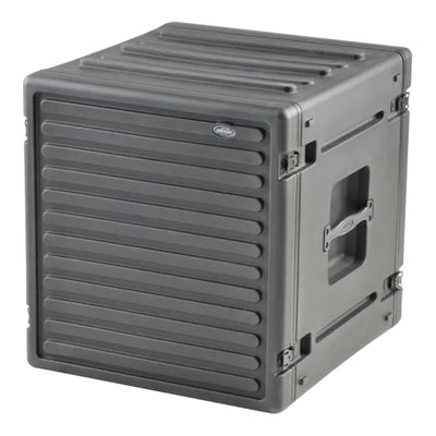 SKB Roto Rack Case Polyethylene Gear Protector, Stackable, Waterproof (Open Box)