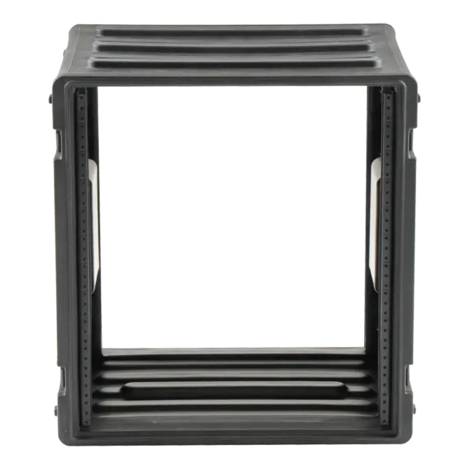 SKB Roto Rack Case Polyethylene Gear Protector, Stackable, Waterproof (Open Box)