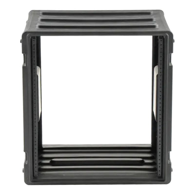 SKB Roto Rack Case Polyethylene Gear Protector, Stackable, Waterproof (Open Box)