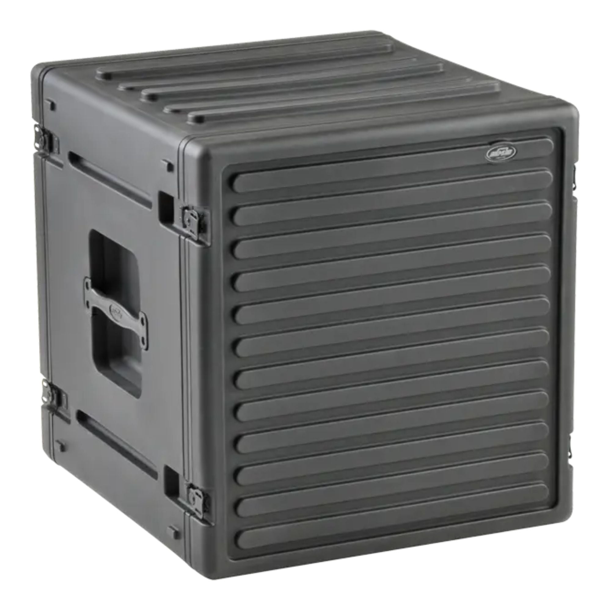 SKB Roto Rack Case Polyethylene Gear Protector, Stackable, Waterproof (Open Box)