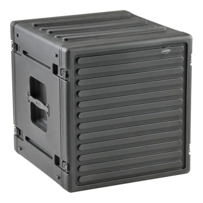 SKB Roto Rack Case Polyethylene Gear Protector, Stackable, Waterproof (Open Box)