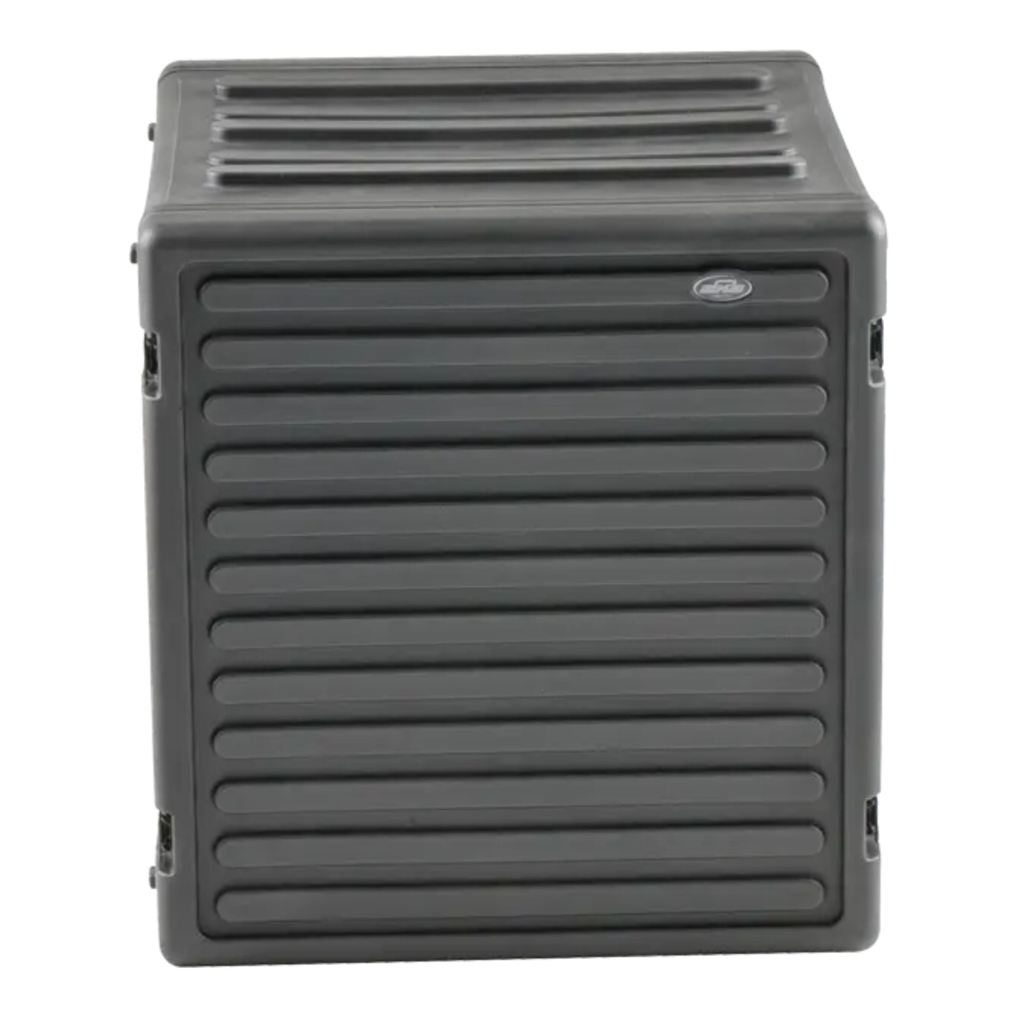 SKB Roto Rack Case Polyethylene Gear Protector, Stackable, Waterproof (Open Box)