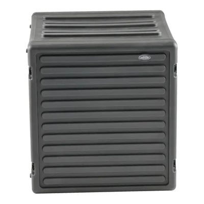 SKB Roto Rack Case Polyethylene Gear Protector, Stackable, Waterproof (Open Box)