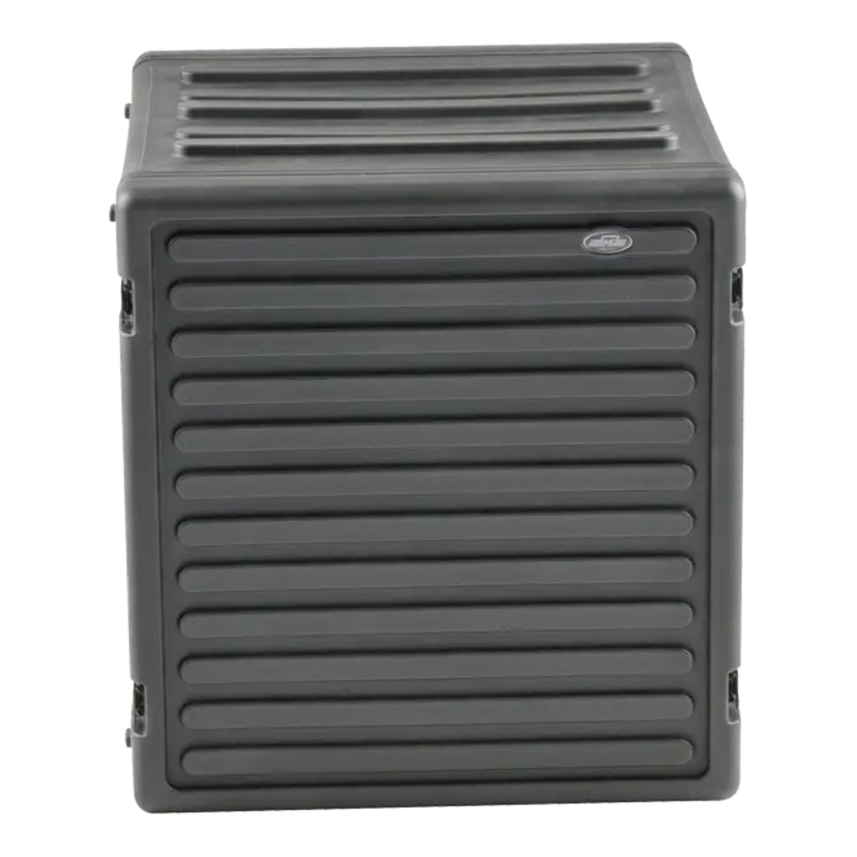 SKB Roto Rack Case Polyethylene Gear Protector, Stackable, Waterproof (Open Box)