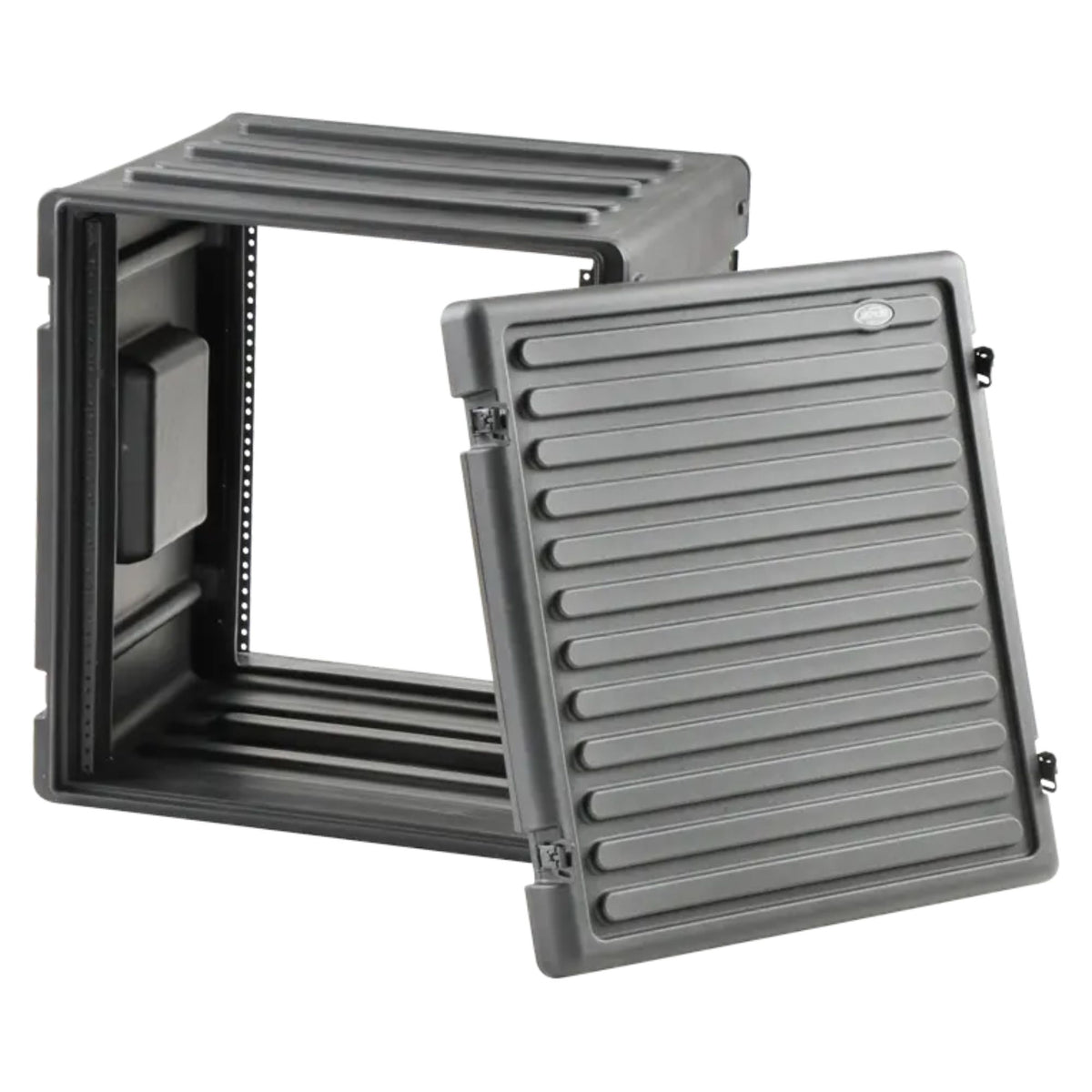 SKB Roto Rack Case Polyethylene Gear Protector, Stackable, Waterproof (Open Box)