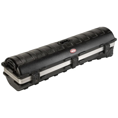 SKB vSeries ATA Regular Stand Case with Hard-Shell Construction and Wheels - VMInnovations