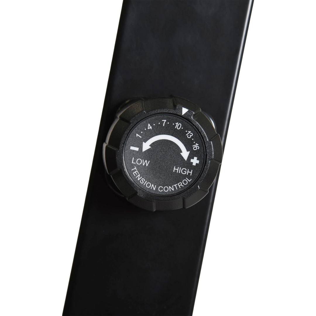 Stamina Stair Climber, Compact Exercise Stepper Machine for Home Workout