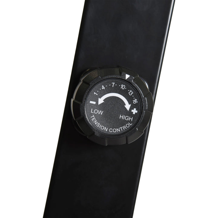 Stamina Stair Climber, Compact Exercise Stepper Machine for Home Workout