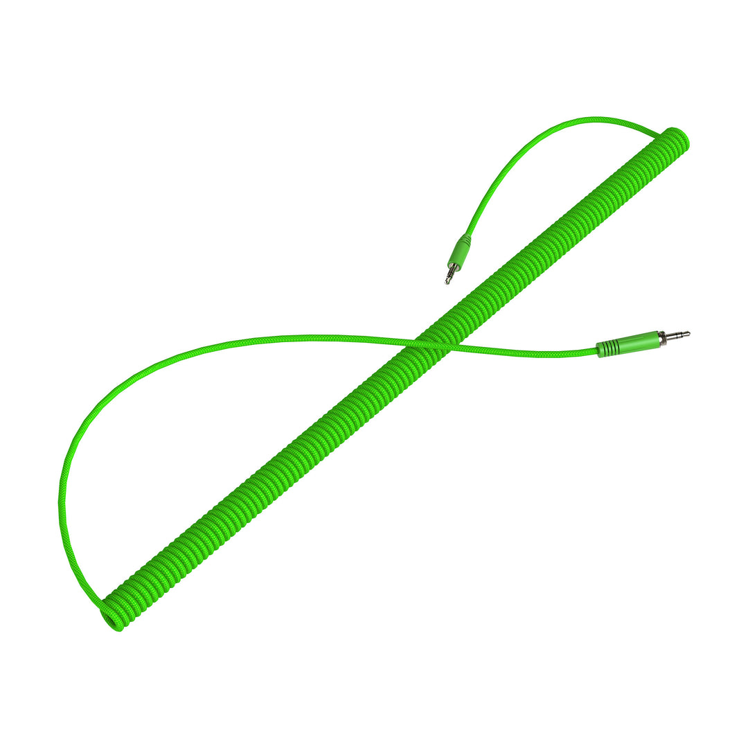 The Next Sound by Tiesto Over-Ear Wireless Noise Cancelling Headphones, MX41H