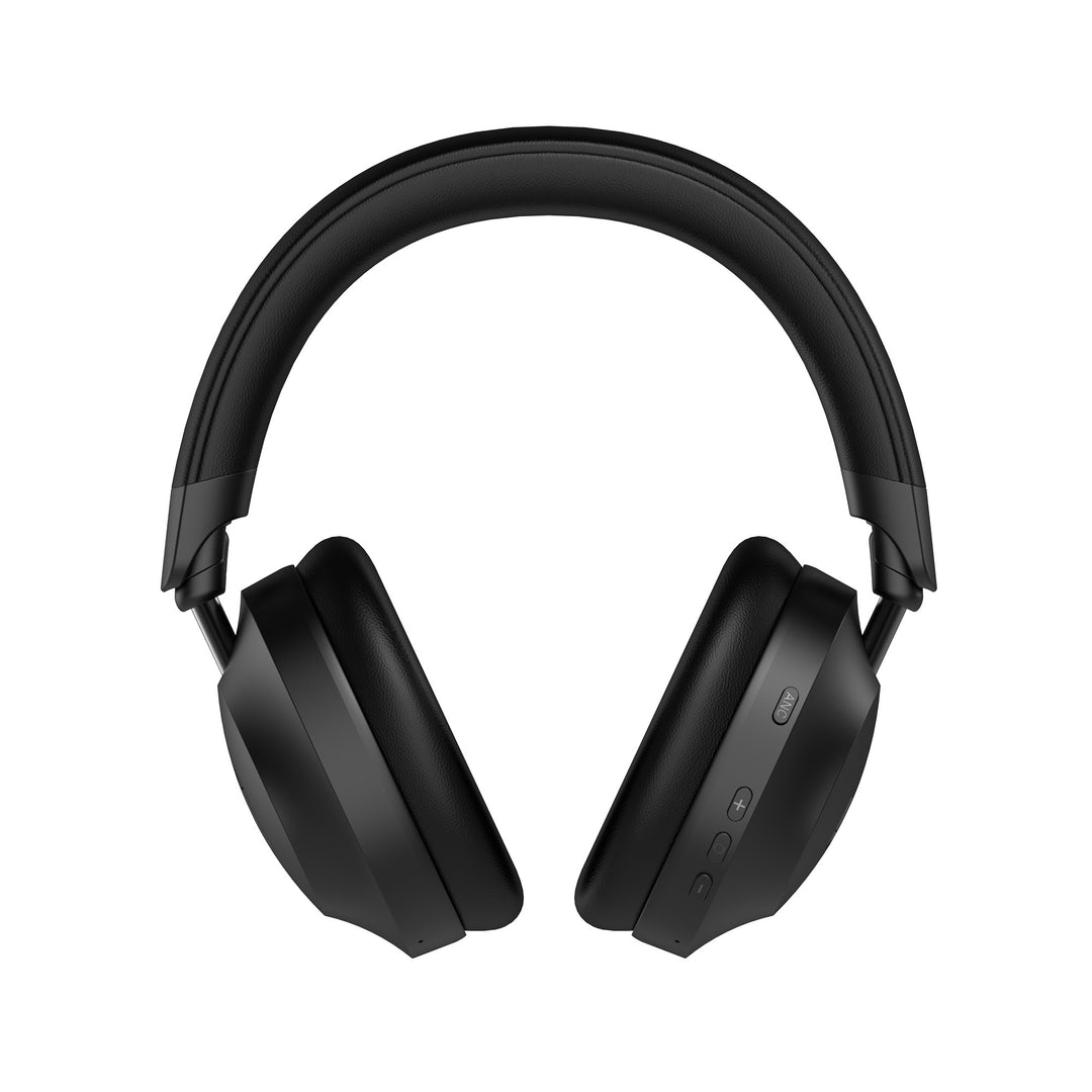 The Next Sound by Tiesto Over-Ear Wireless Noise Cancelling Headphones, MX41H