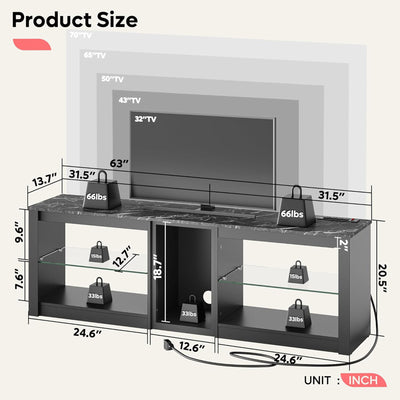 L100416JUS-BWHT (Open Box)