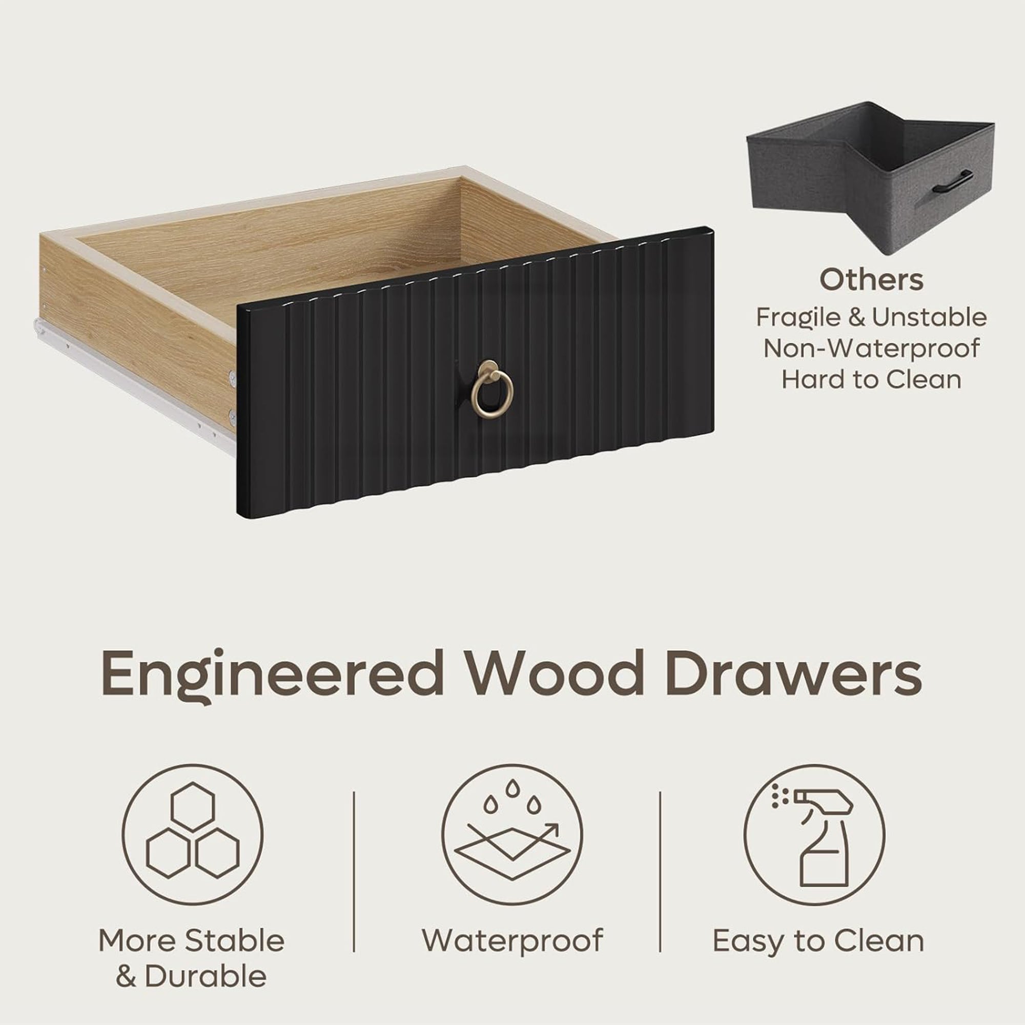 H104614P-LOG (Open Box)