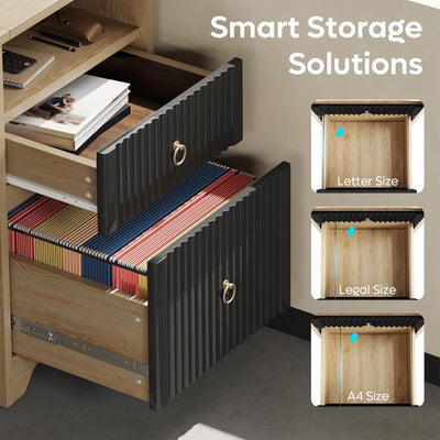 H104614P-LOG (Open Box)