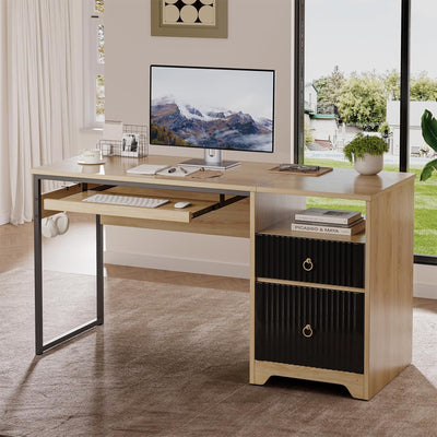 H104614P-LOG (Open Box)