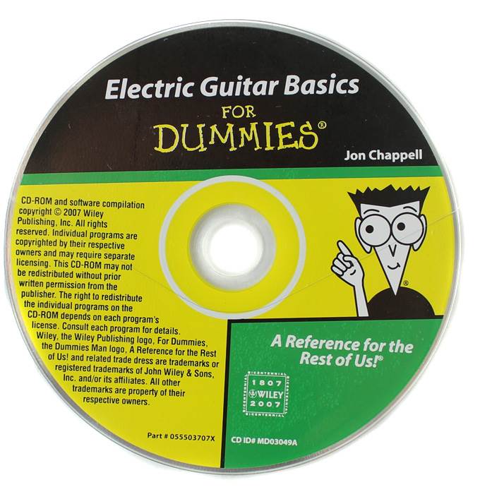 Kona KEFD39PK 39" Electric Guitar Starter Pack + Extras - Open Box