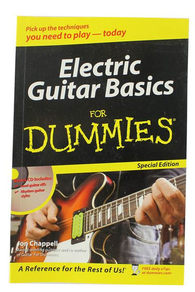 Kona KEFD39PK 39" Electric Guitar Starter Pack + Extras - Open Box/Missing Chart